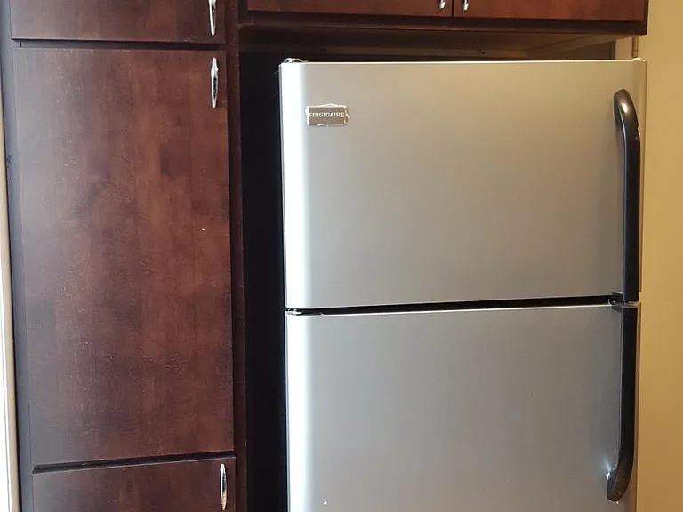 6100 S Dorchester Ave #2W — Photo 9