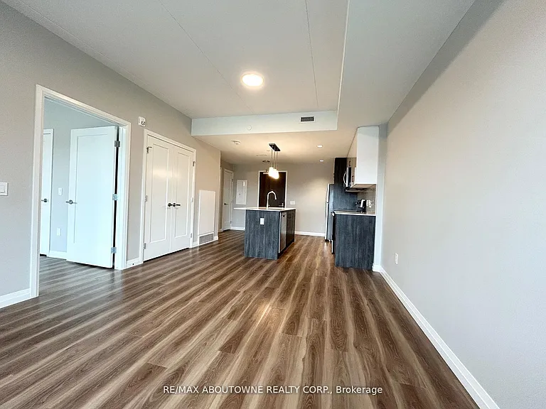 28 Westhill Dr #201 — Photo 6