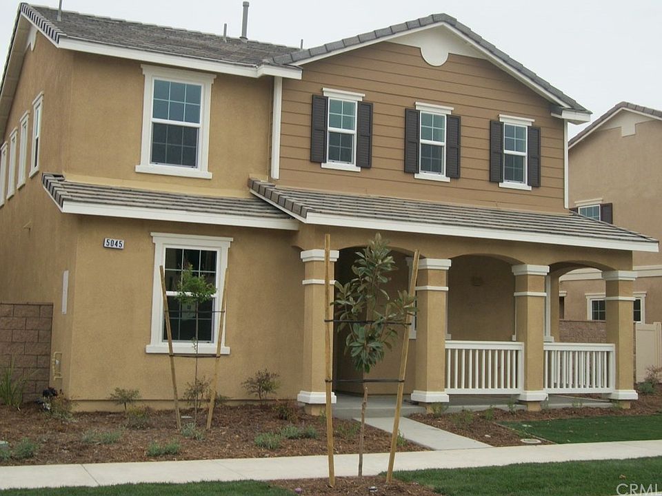 1st image of 5045 S Centennial Cir