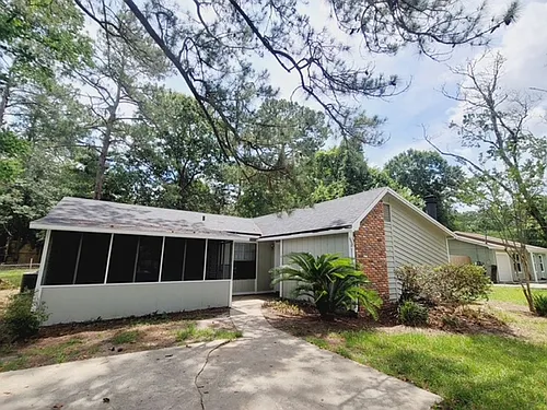 3209 Hester Dr Photo 1
