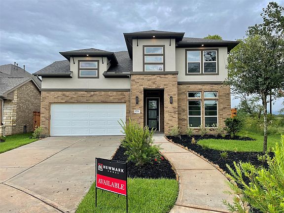 2nd image of 8706 Morning Glory Ct