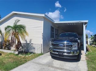 8425 Fantasia Park Way, Riverview, FL 33578