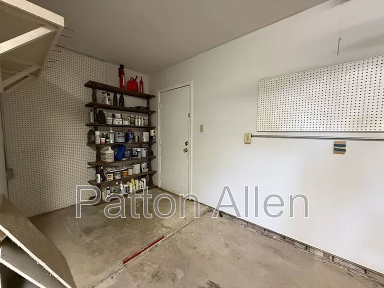 105 Scottlynn Ct — Photo 10