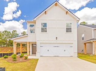 210 River Meadow Dr #G42, Lagrange, GA 30241