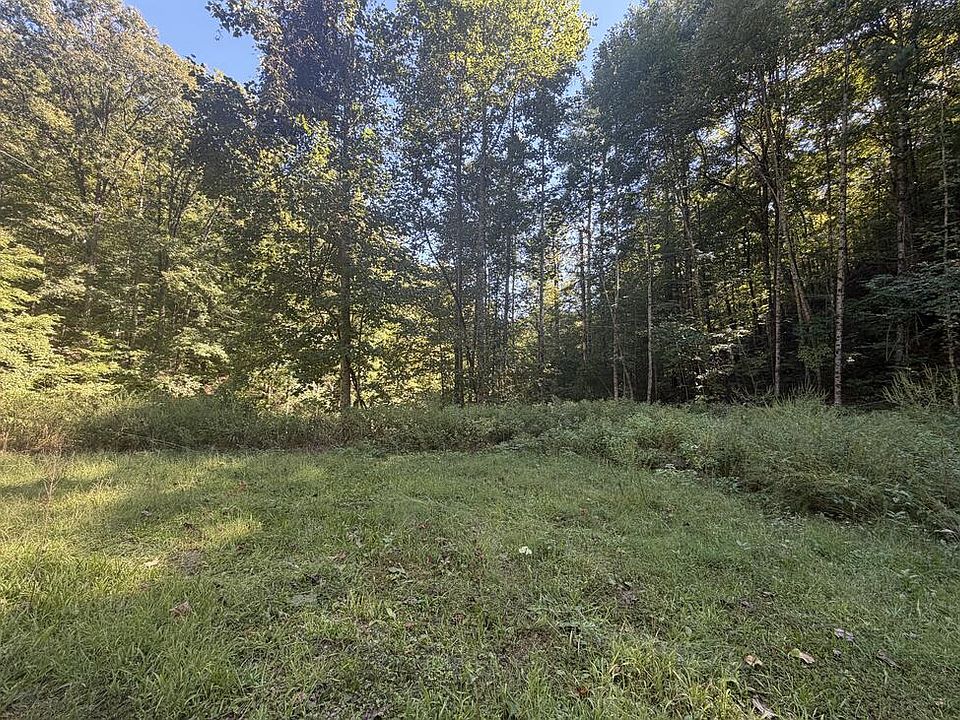 1st image of 0 Watia Rd