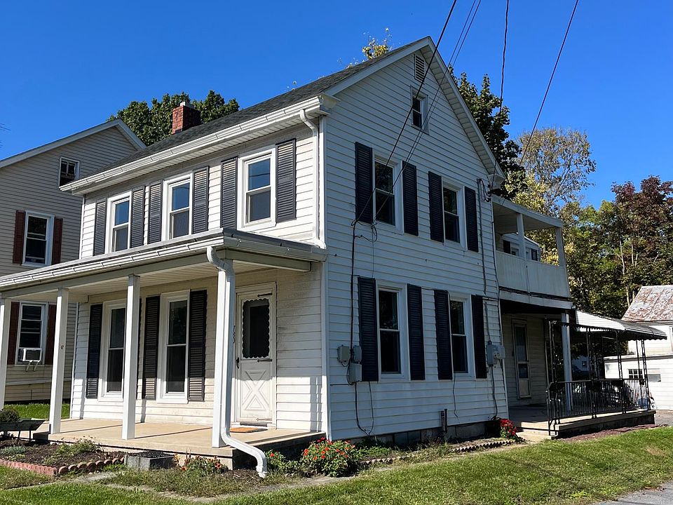 780 E Main St, Ephrata, PA 17522 | Zillow