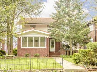 19 Broadway Pl, Normal, IL 61761