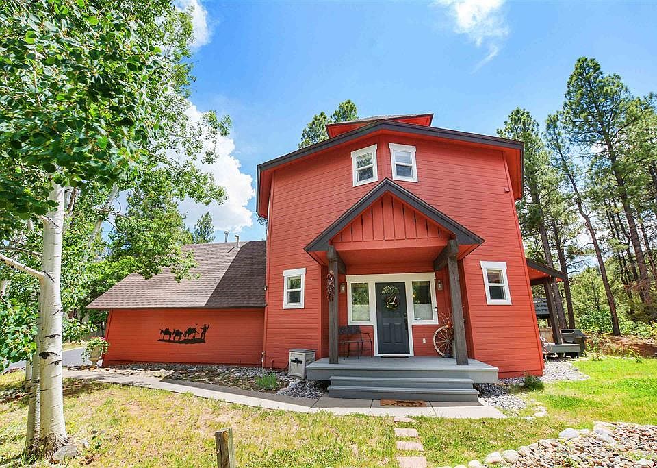 1st image of 312 Woodbridge Way