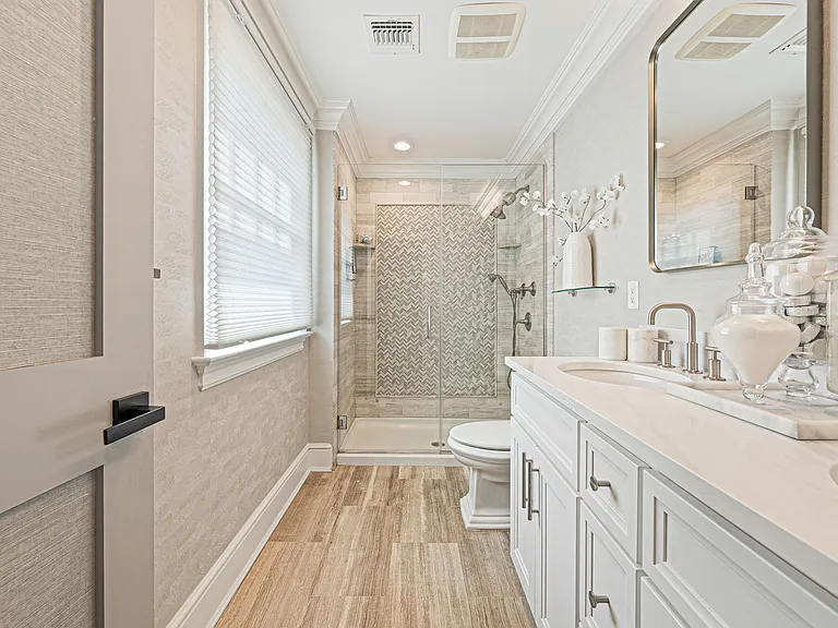 9 Village Green Dr — Photo 18