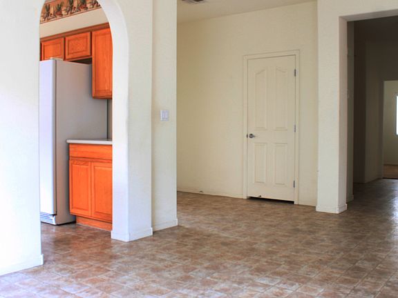5th image of 1804 Palomino Farm Way