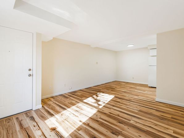 1 Manila St Unit D