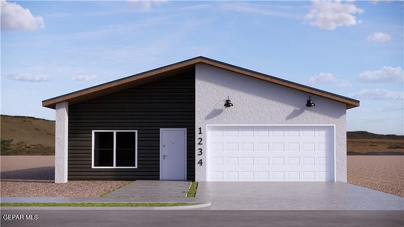 1st image of 13825 Paseo Celeste Dr