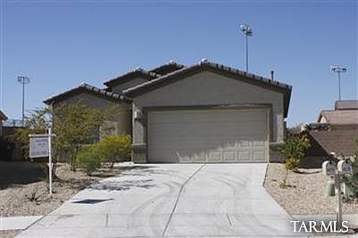 1st image of 10640 S Lucius Dr