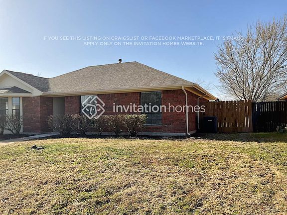 3rd image of 5203 Highridge Dr