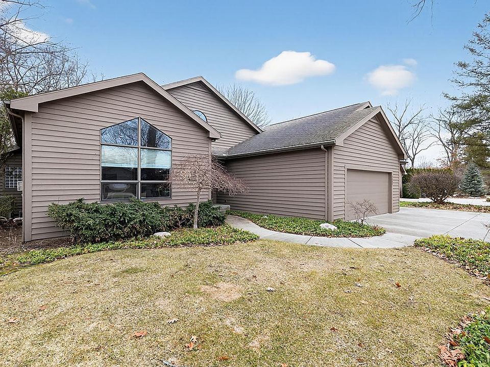 1st image of 3327 Bridgetown Rd