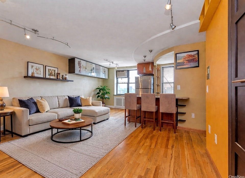 1st image of 8340 Austin St APT 7N