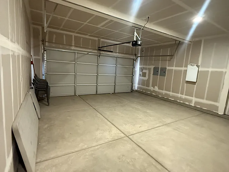 6058 W Flint Way — Photo 15
