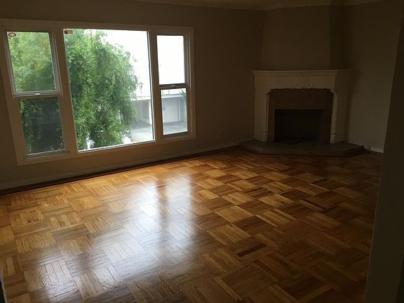 2nd image of 176 School St #1
