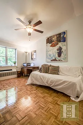 Sold by Halstead Real Estate | media 31