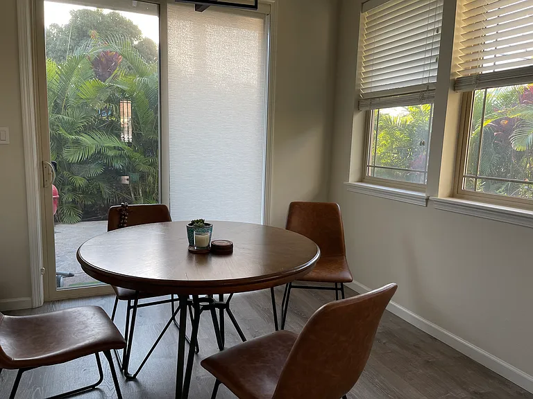 400 Kahoma Village Loop — Photo 36