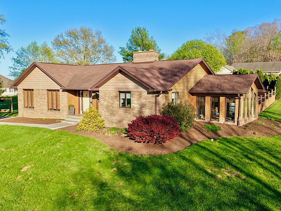 2nd image of 1531 S County Road 150 W