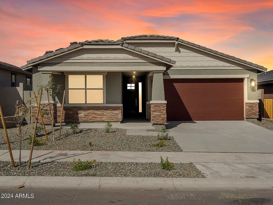 1st image of 16070 W HONEYSUCKLE Drive