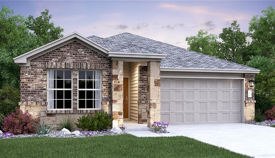 1st image of 108 Escondido Cir