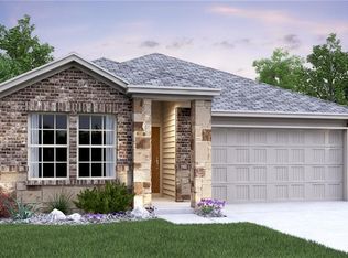 108 Escondido Cir, San Marcos, TX 78666