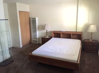 2131 Valencia Ave #1, Placentia, CA 92870