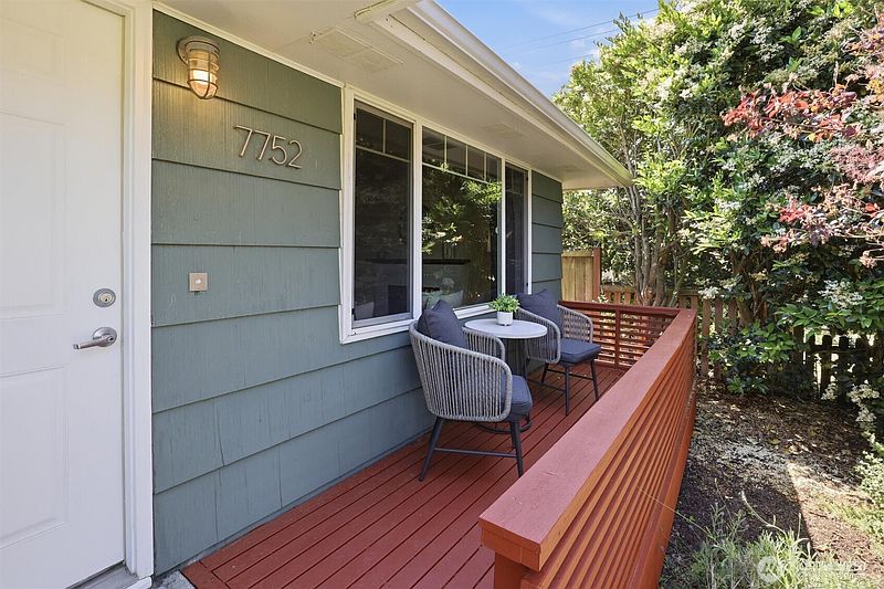 3rd image of 7752 17th Avenue SW