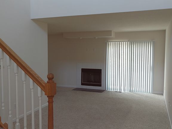 4th image of 357 William Latham Dr