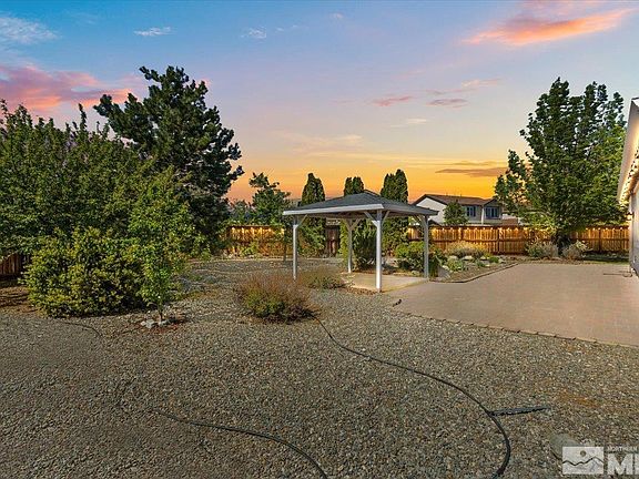 5th image of 6761 Lilac Dawn Ct