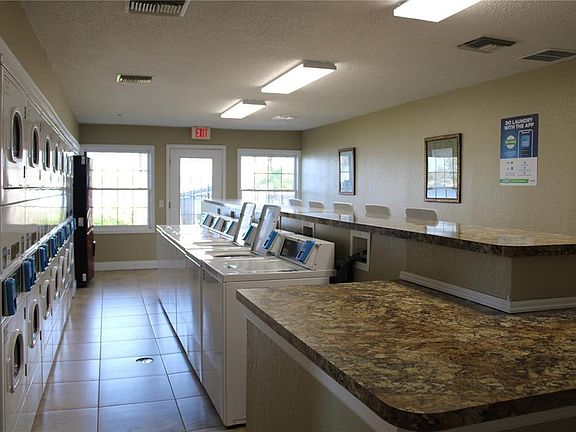 4th image of 13754 Orange Sunset Dr Unit 201