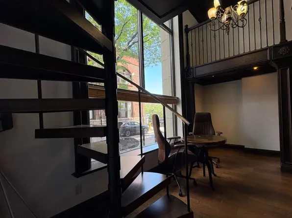 12-14 Hudson Place image 17 of 23