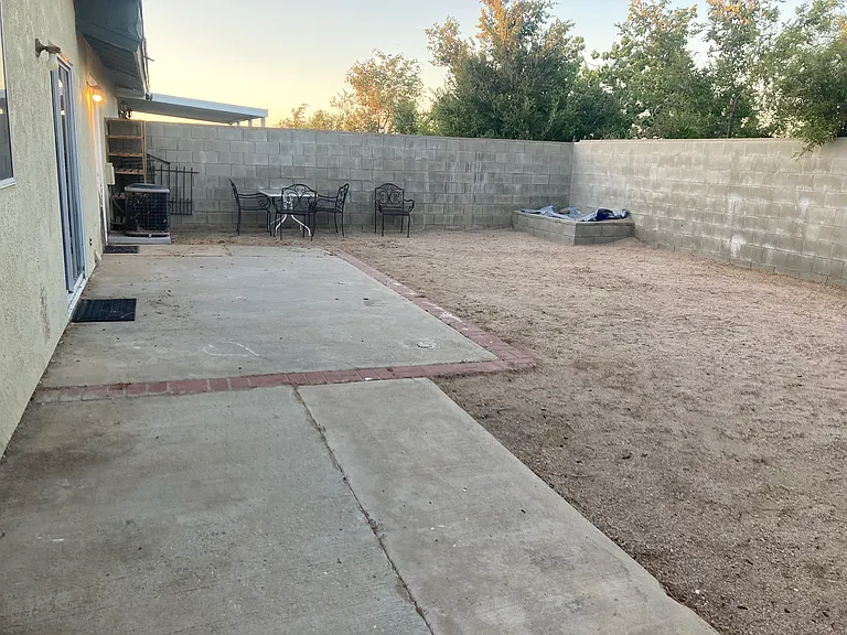 Blueflax Ave — Photo 8