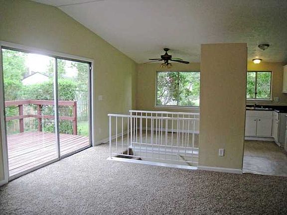 4th image of 6021 E Hardy Ave