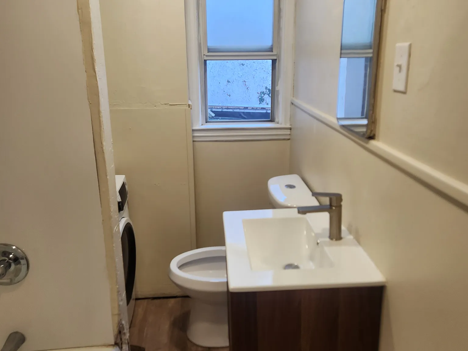 2 bed, $1,425 — Photo 3