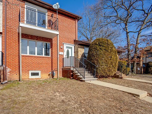 2nd image of 1386 Olivia Ct