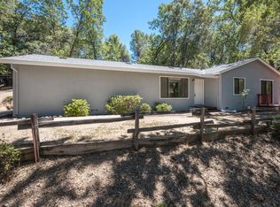 680 N Circle Dr, Diamond Springs, CA 95619