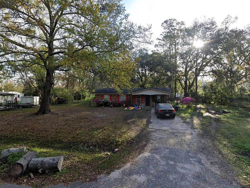 1st image of 3051 Horseshoe Dr W