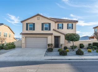 4011 Elderberry Rdg, Lake Elsinore, CA 92530