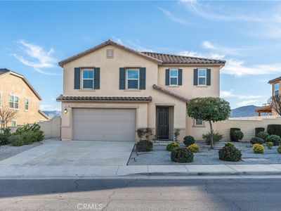 4011 Elderberry Rdg, Lake Elsinore, CA, 92530