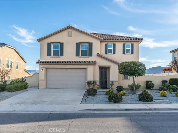 4011 Elderberry Rdg, Lake Elsinore, CA 92530