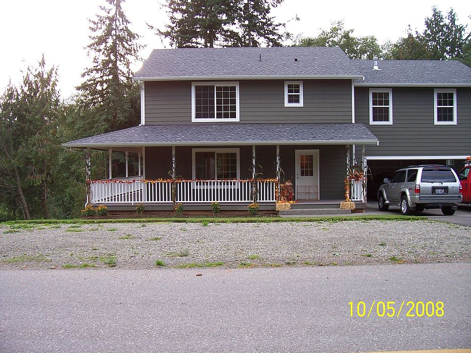 1st image of 31822 78th Dr NW