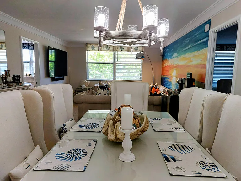 2000 S Ocean Blvd #LC — Photo 19