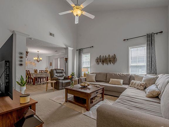 5th image of 2492 Mulundy Way
