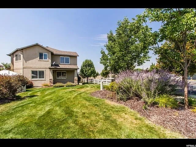 10231 S Eagle Cliff Way — Photo 32