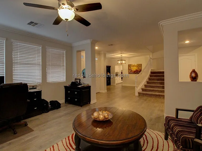 3604 Bryson Ct — Photo 7