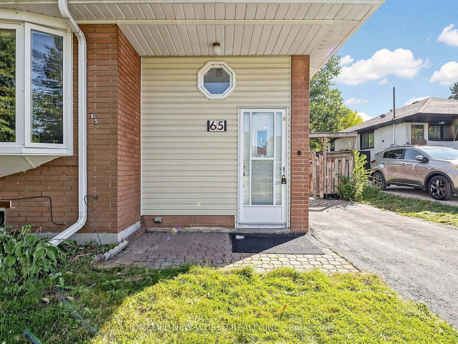 3 bed, $2,580 — Photo 2