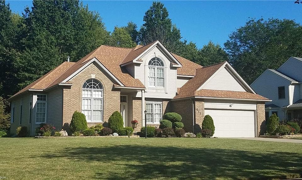1st image of 511 Rockwood Ct